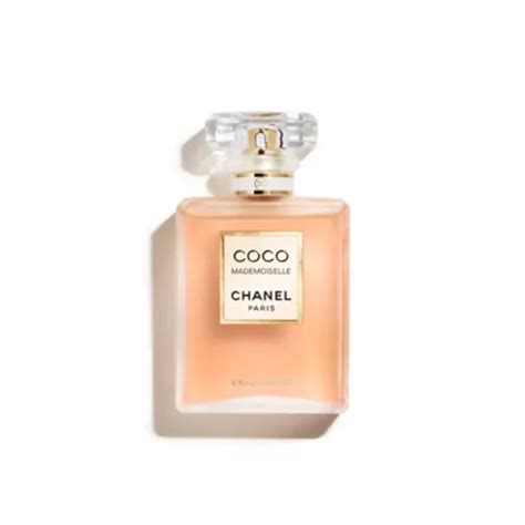 mademoiselle perfume coco chanel|coco chanel mademoiselle at boots.